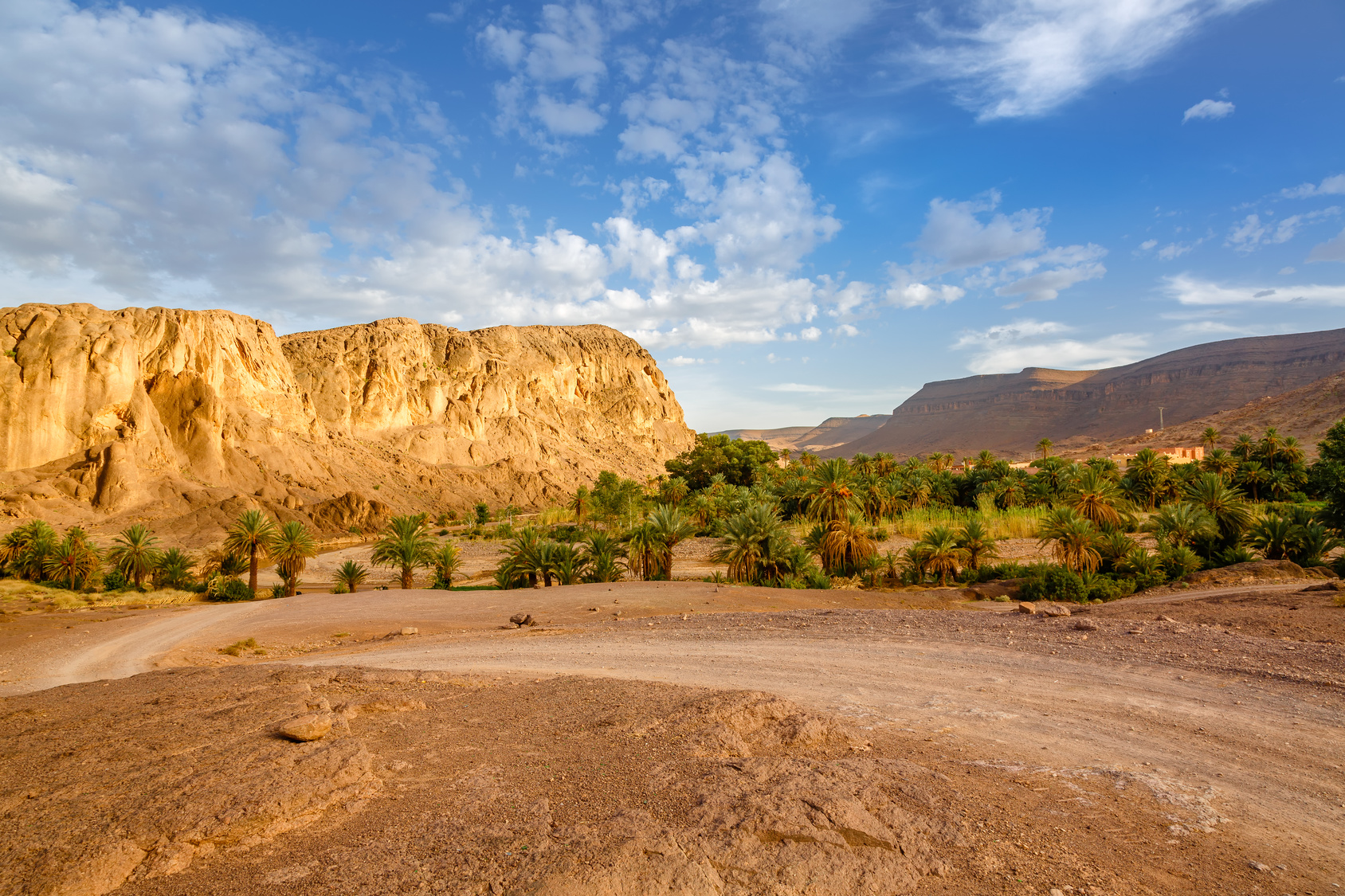 Merzouga desert safari_Travel Tamegroute_Travel Tamgroute