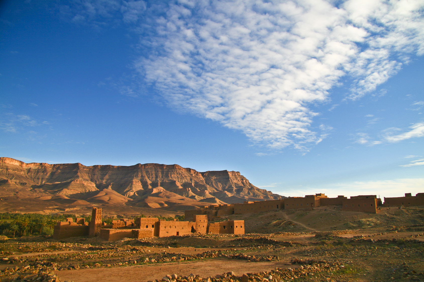 Merzouga desert safari_Travel Tamegroute_Travel Tamgroute